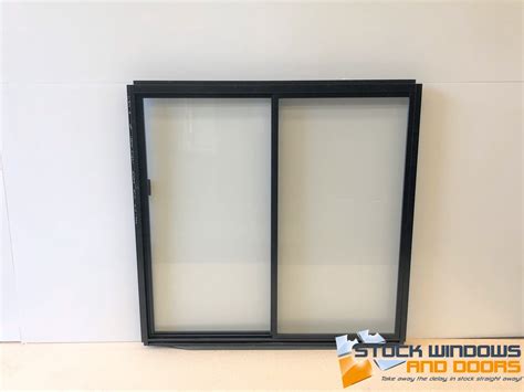 Buy Window.